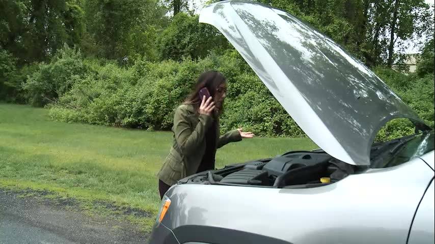 Car Repair near Me| Farmington Motor Sports Inc