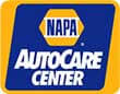 Napa AutoCare Center