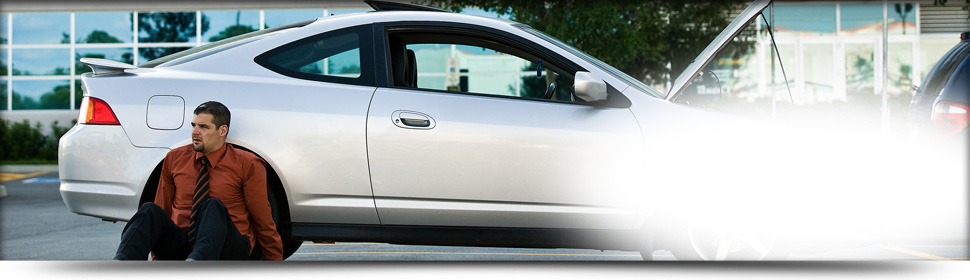 Towing | Farmington Motor Sports Inc