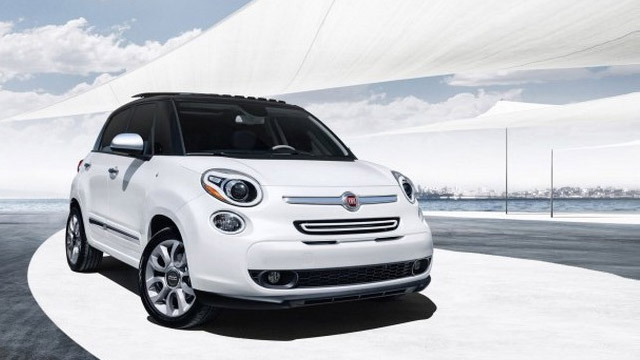 Fiat Service and Repair | Farmington Motor Sports Inc.