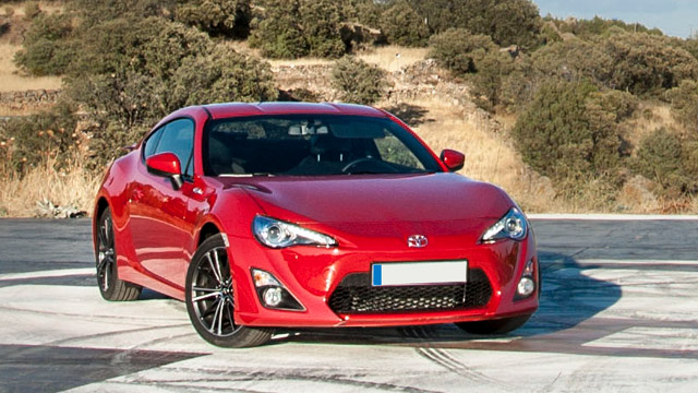 Toyota Service and Repair | Farmington Motor Sports Inc.